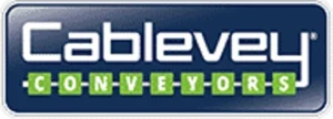 Cablevey-Conveyors-logo