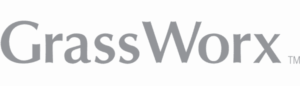 GRASSWORX_GRAY-2-1024x293-1