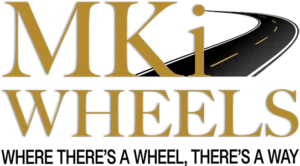 MKi-Wheels-logo-300x166-1