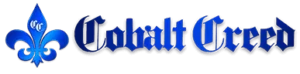 Main-logo