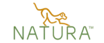 Natura-main-menu-logo
