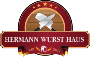 cropped-Hermann-Wurst-Haus-Logo