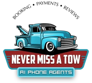 cropped-NMAT-Booking-Payments-Reviews