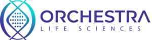 cropped-ORCHESTRA-LIFE-SCIENCES-Logo-768x203