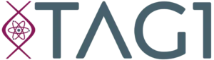 cropped-Tag1_Logo_notagline-1024x328-1