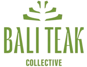 cropped-transparent-balikteak-logo-600x462-1