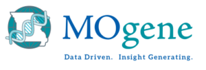 mogene_logo_with_tag-1-min