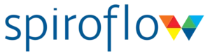 spiroflow-logo-color