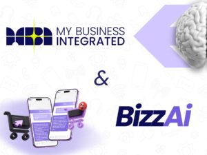 AI-Powered Business Growth